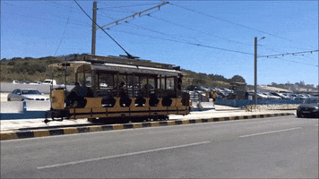 mplagence  GIF