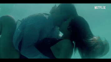 Ã©Lite GIF