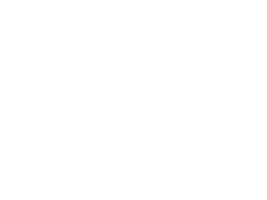 Ocean City, Maryland Sticker