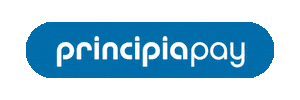 Pagamento Sticker by Principia Educação
