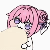 Doro GIF