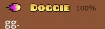 Geometry Dash Gg GIF