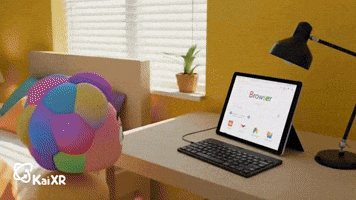 Animated GIF