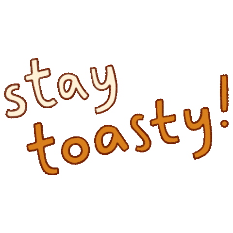 Text Sticker