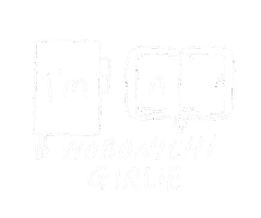 Hobonichi Haul Sticker By Sticker