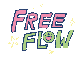 Modenchantment Sticker