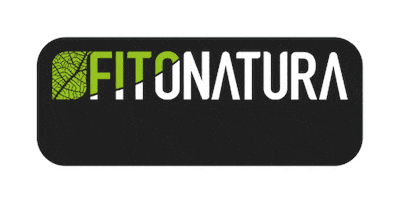Fertilizer Sticker by pasaddak.agro