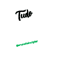 Marketing Edg Sticker by Empreiteira Digital