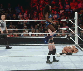 elimination chamber