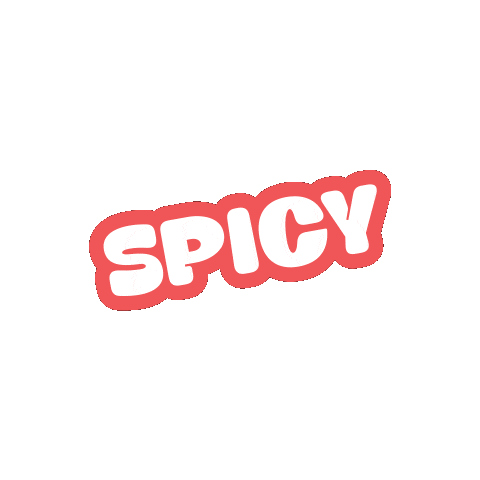 Korea Jin Sticker by Otoki