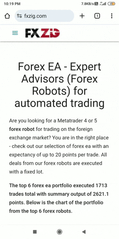 Trading GIF by zigen kuvose