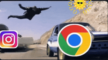 Come On H GIF
