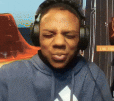 Raggiemuff GIF