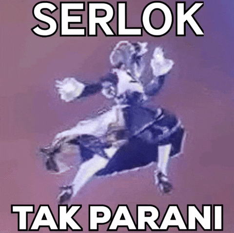 Mary Ann Marionette GIF