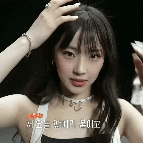 She did her best to escape - K-POP - allkpop forums