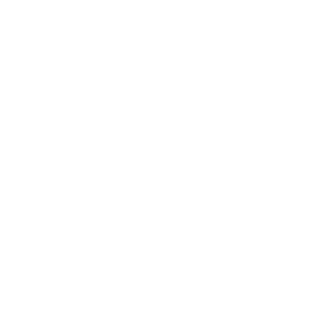 Heart Love Sticker by Nonno Andrea - Azienda Agricola biologica e biodiversa