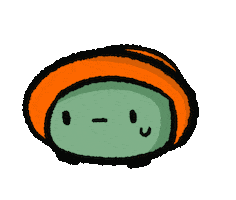 Chaos Mischief Sticker