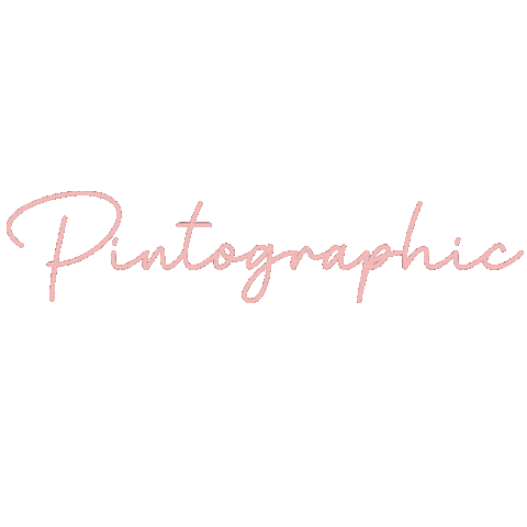 Colors Portrait Sticker