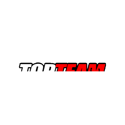 topteamff Sticker