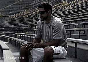 aaron rodgers