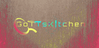 GottsKitchen GIF