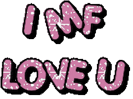 Madfrenzy Sticker