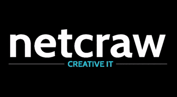 Netcraw Creative IT GIF