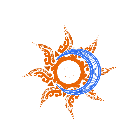 Tattoo Sticker