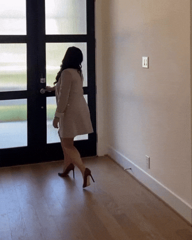 Fall Selling GIF by Rise Property Group