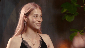 Hollands Next Top Model GIF by RTL