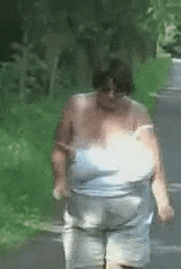 Shaking Boobs GIFs - Find & Share on GIPHY
