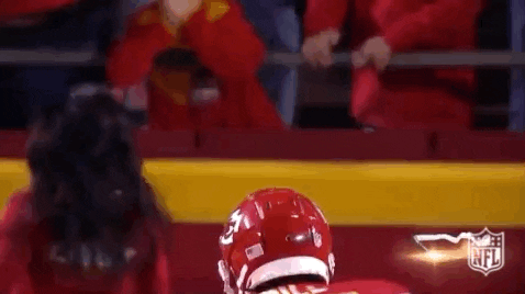 Tyreek Hill GIFs - Get the best GIF on GIPHY