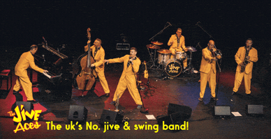 Vintage GIF