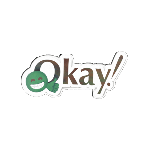 Npc Sticker by PrivacyGovPH