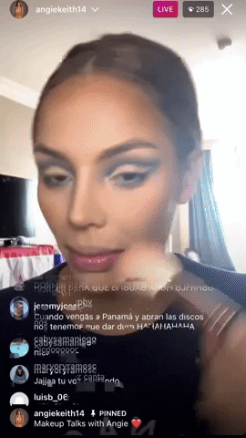 giphy.gif?cid=5e214886960a9df38b2efbc79a