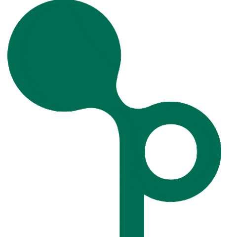 Grupo Phocus Sticker