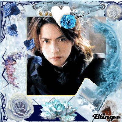 hyde