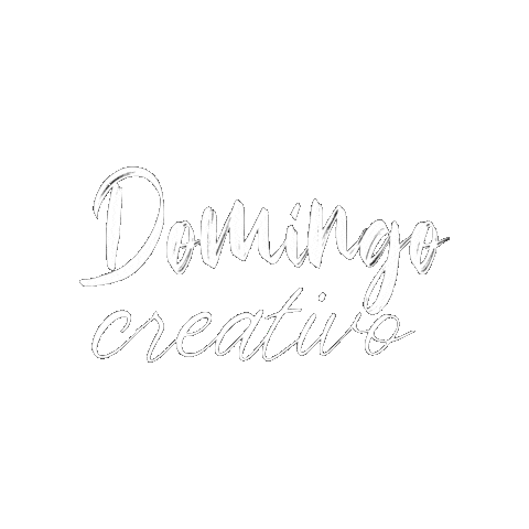 Buenos Dias Domingo Sticker by Creando con Paola