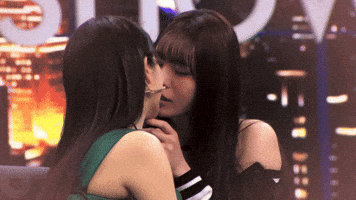 賀瓏 GIF by STR Network