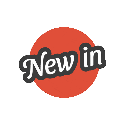 Bar Sushi Sticker by Barfuesser