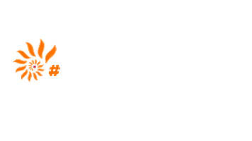 ceciliarepetto Sticker