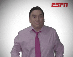 i dont know world cup GIF by ESPN México