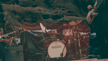 200.gif?cid=fc005b089af7b4f48a43272581b155bcdde6c0530bb19441&rid=200.gif&ct=g