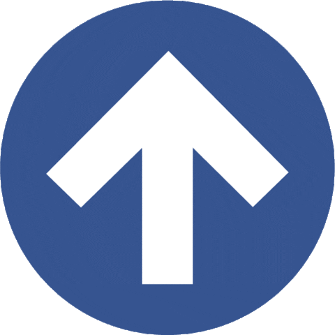 Sixth Ave Sticker by rocketown