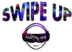 Animated Sticker