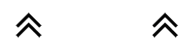Shoes Swipe Up Sticker