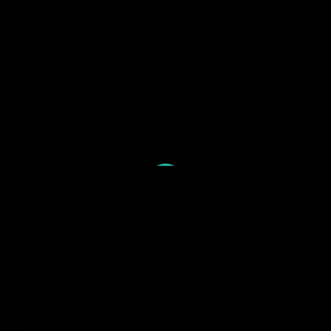 Experience GIF by Perfect Pay