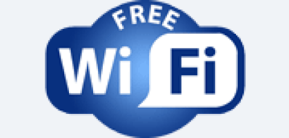 Free Wifi GIFs - Find & Share on GIPHY