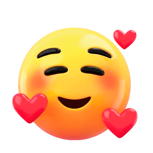 Direxonados Sticker by direcionalvendas