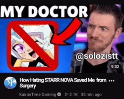 Brawl Stars GIF